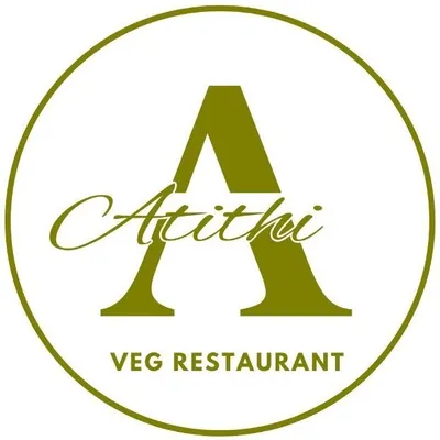 Atithi Veg Restaurant profile