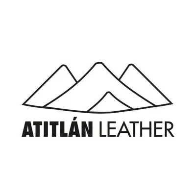 Atitlan Leather Handmade Goods profile