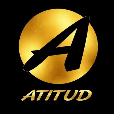 Academia Atitud profile