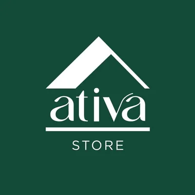 ATIVA STORE profile