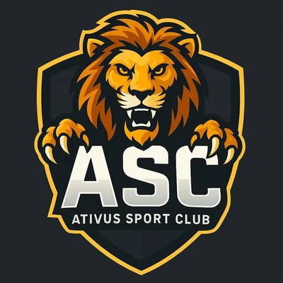 Ativus Sport Club profile