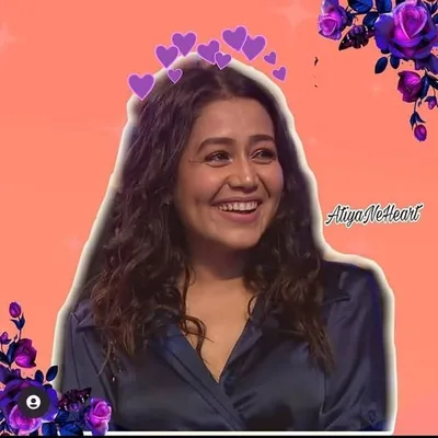 Atiya Khan profile