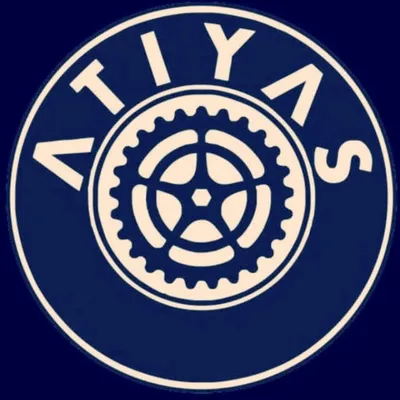 ATIYAS MYSORE MOBILITY profile
