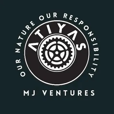 MJ_VENTURES profile