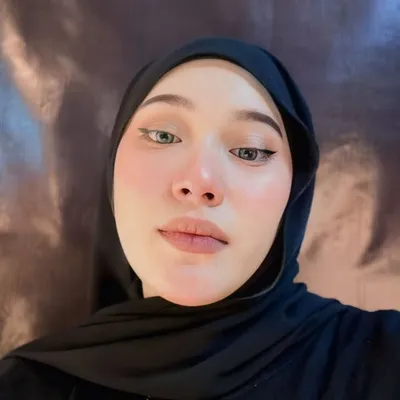 Atiyyaanuar profile