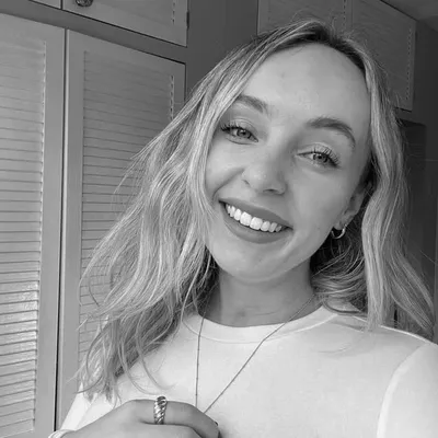 Jessica | Fashion Inspo profile