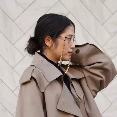 OOHIRA profile