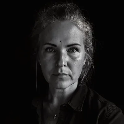 Anete Kuzņecova profile