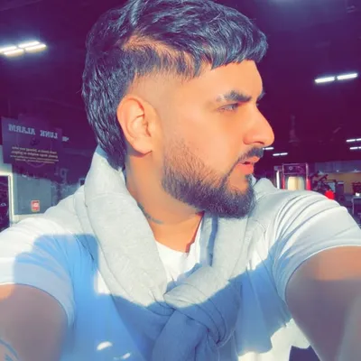 ਅਸਤਾਦ ☬ profile