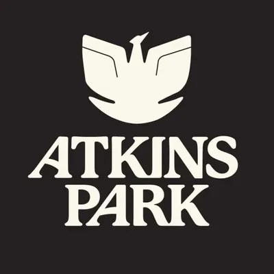 Atkins Park Restaurant & Bar profile