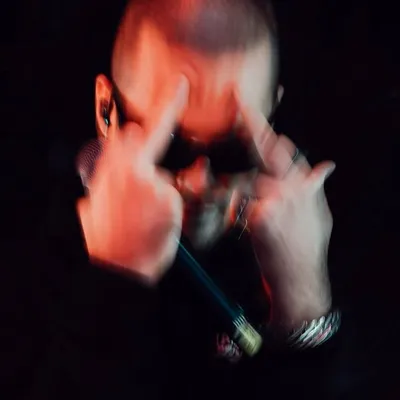 Atl Acidhouze profile