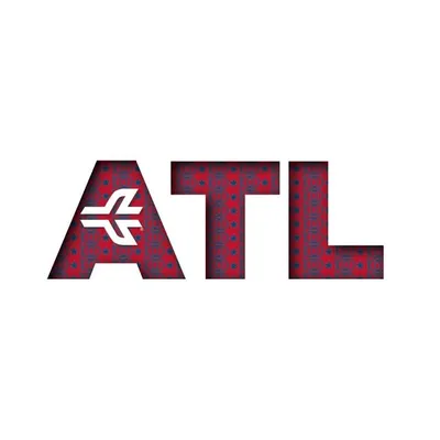 Hartsfield-Jackson Atlanta International Airport profile