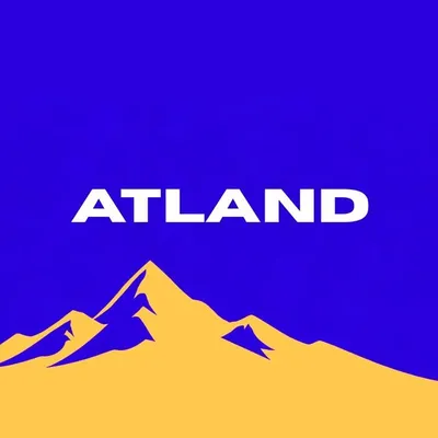 ATLAND profile