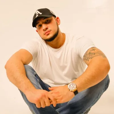 Ибрагимов Дильшод profile