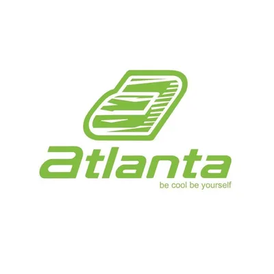 atlanta malaysia profile