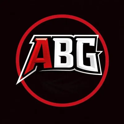 atlantabirdgang profile