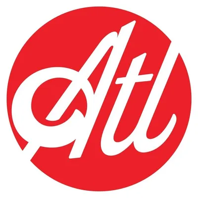 Atlanta Brewing Company profile