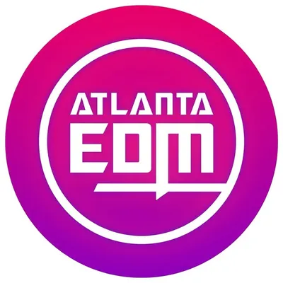 Atlanta EDM™ profile