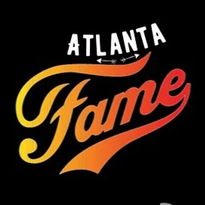ATLANTA FAMEE ๐ฅ ATL ๐จ profile