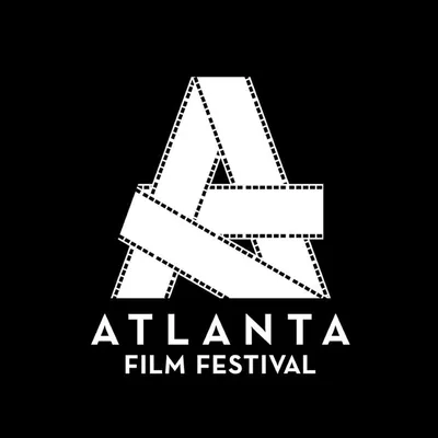 Atlanta Film Festival profile