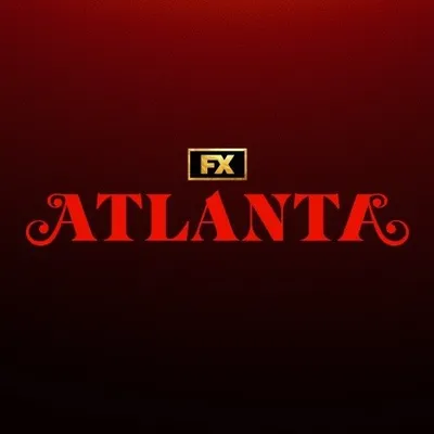 Atlanta profile