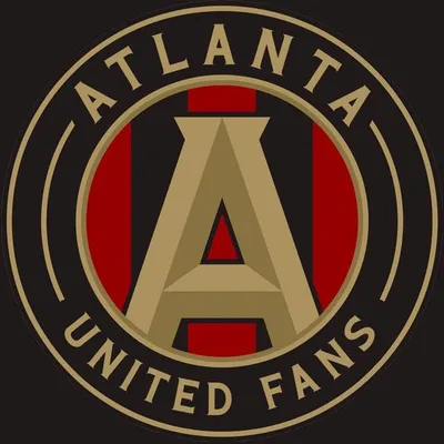 Atlanta United Fans profile