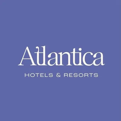 Atlantica Hotels & Resorts profile