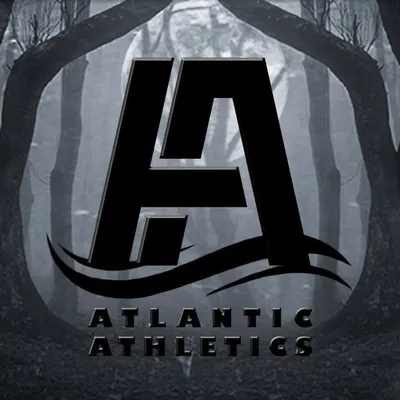 Atlantic Athletics profile