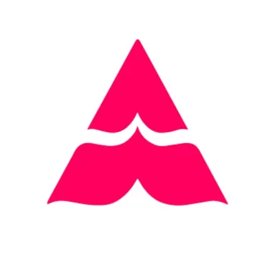 Atlantic Books profile