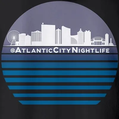 Atlantic City Nightlife AC NJ profile
