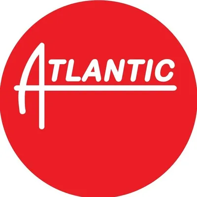 Atlantic Records profile