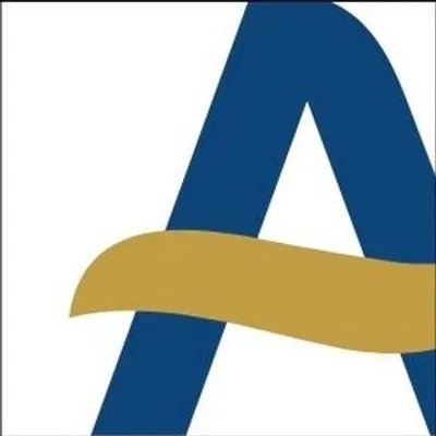 Atlantis profile