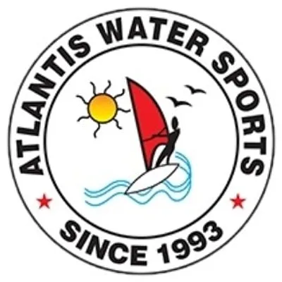 Atlantis Watersports® |Goa profile