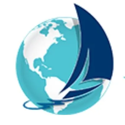 AYC profile