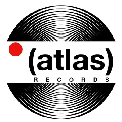 Atlas Records profile