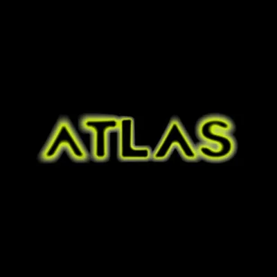 ATLAS profile