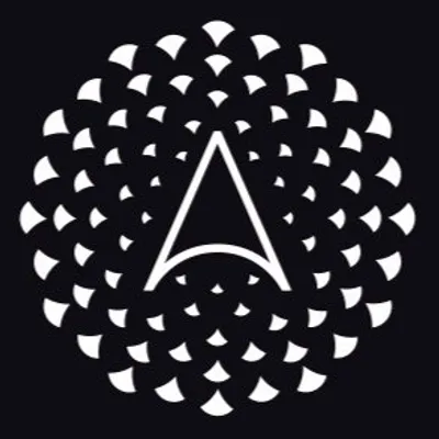 AROOSA / Atlas Jewellery profile