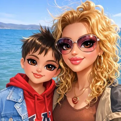 BALDANADAMIN ANNESฤฐ๐๐๐ profile