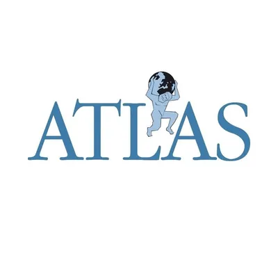 Atlas Dergisi profile