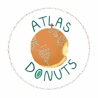 Atlas Donuts profile