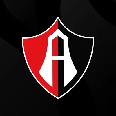 Atlas FC Femenil profile