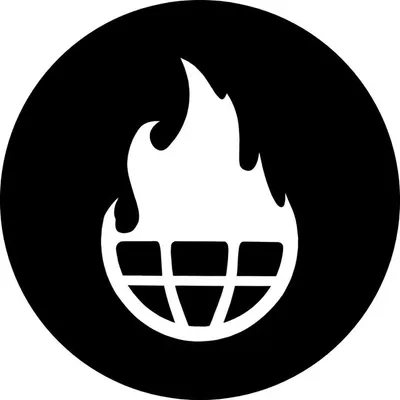 Atlas Gunworks profile
