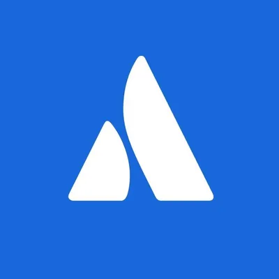 Atlassian profile