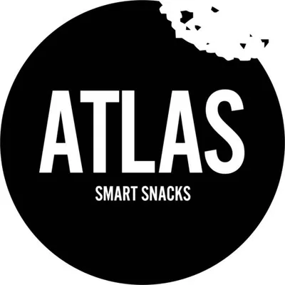 Atlas Smart Snacks profile