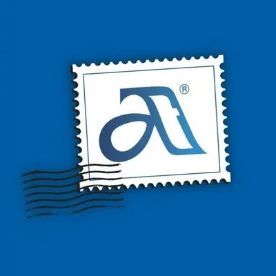 Atlas Tours & Travels Pvt Ltd profile