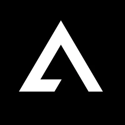 Atlas Wearables profile