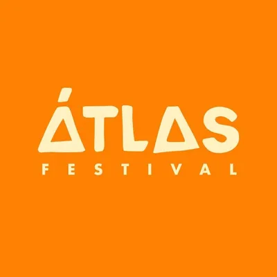 Atlas Festival profile