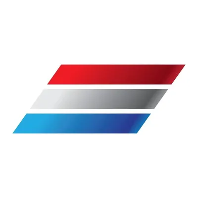 ATL Automotive profile