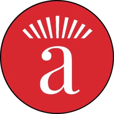 Atlanta Black Star profile