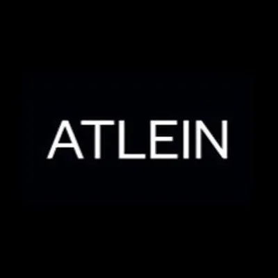 ATLEIN profile